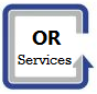 Official Record Web Services